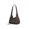 Roa Hiking Laki Packable Knot Bag - Bandolera | Hardloop