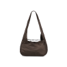 Roa Hiking Laki Packable Knot Bag - Umhängetasche | Hardloop
