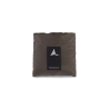 Roa Hiking Laki Packable Knot Bag - Umhängetasche | Hardloop