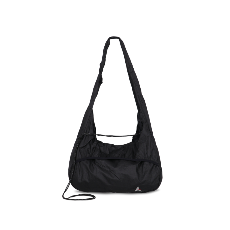 Laki Packable Knot Bag - Borsa a tracolla