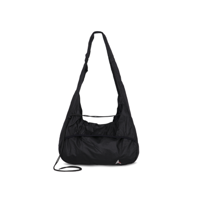 Laki Packable Knot Bag - Skuldertaske