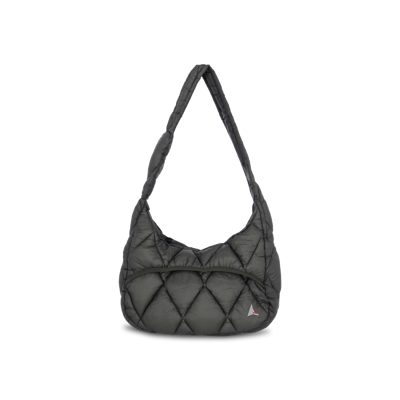 Nuna Packable Bag - Olkalaukku