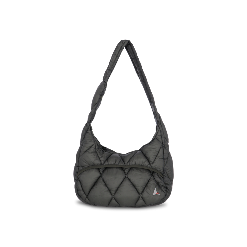Roa Hiking Nuna Packable Bag - Umhängetasche | Hardloop