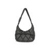 Roa Hiking Nuna Packable Bag - Umhängetasche | Hardloop