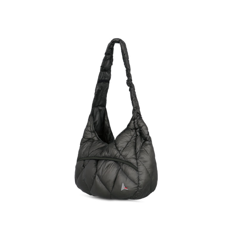 Roa Hiking Nuna Packable Bag - Umhängetasche | Hardloop