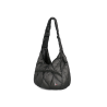 Roa Hiking Nuna Packable Bag - Umhängetasche | Hardloop