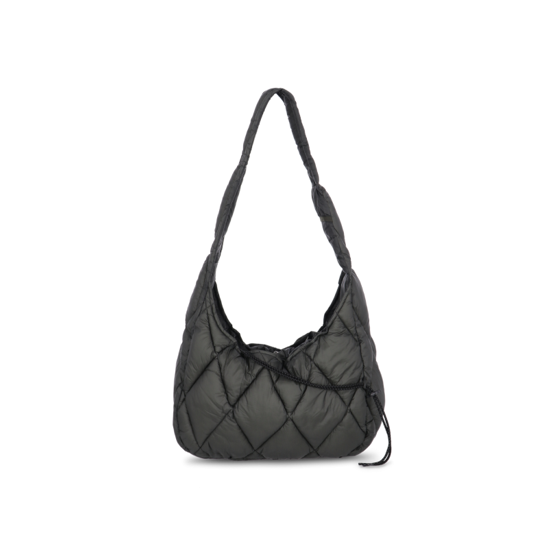 Roa Hiking Nuna Packable Bag - Shoulder bag | Hardloop