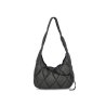 Roa Hiking Nuna Packable Bag - Umhängetasche | Hardloop