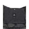 Roa Hiking Nuna Packable Bag - Umhängetasche | Hardloop