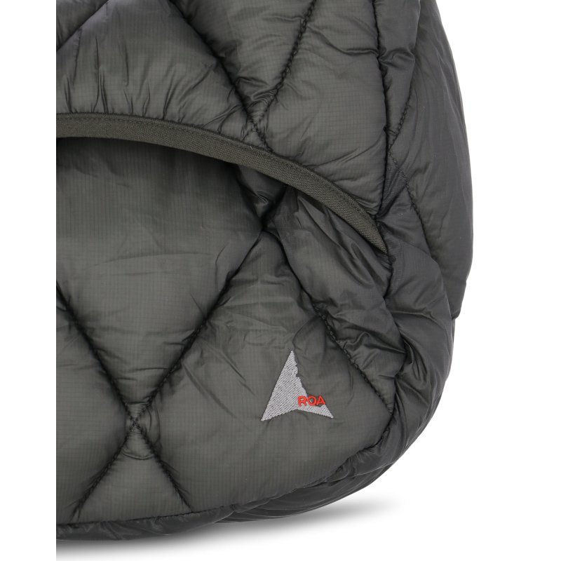 Roa Hiking Nuna Packable Bag - Umhängetasche | Hardloop