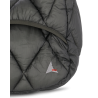 Roa Hiking Nuna Packable Bag - Bandolera | Hardloop
