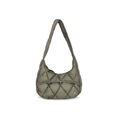 Nuna Packable Bag - Shoulder bag
