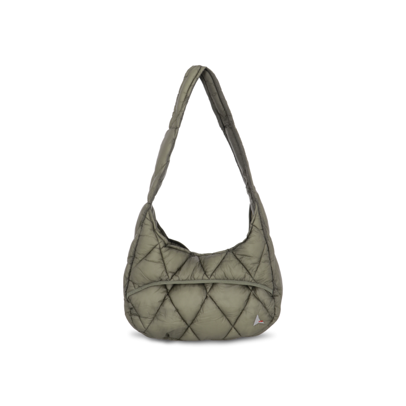 Nuna Packable Bag - Shoulder bag