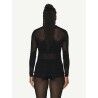 Devold Wool Mesh Pro Shirt - Base layer - Women's | Hardloop