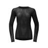 Devold Wool Mesh Pro Shirt - Base layer - Women's | Hardloop