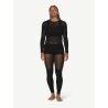 Devold Wool Mesh Pro Shirt - Base layer - Women's | Hardloop