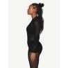 Devold Wool Mesh Pro Shirt - Base layer - Women's | Hardloop