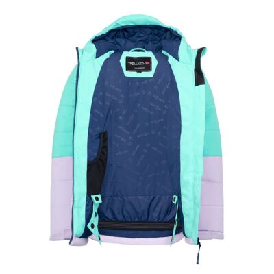 Hemsedal Snow Jacket XT - Giacca da sci - Bambino