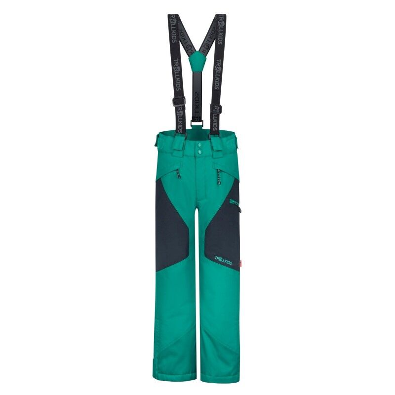 Kongsberg Ski Pant - Pantalon ski enfant
