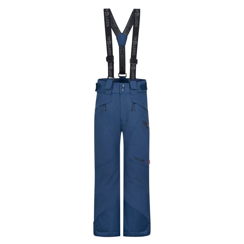 Kongsberg Ski Pant - Pantalon ski enfant