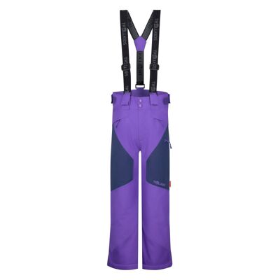 Kongsberg Ski Pant - Pantalon ski enfant