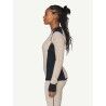 Devold Reverso Merino Shirt - Merino Wool Jersey - Women's | Hardloop