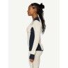 Devold Reverso Merino Shirt - Merino Wool Jersey - Women's | Hardloop