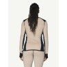 Devold Reverso Merino Shirt - Maillot thermique laine mérinos femme | Hardloop