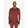 Devold Reverso Merino Shirt - Merino Wool Jersey - Men's | Hardloop