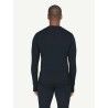 Devold Reverso Merino Shirt - Merino Wool Jersey - Men's | Hardloop