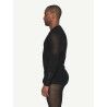 Devold Wool Mesh Pro Shirt - Merinowolltrikot - Herren | Hardloop