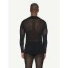 Devold Wool Mesh Pro Shirt - Merinowolltrikot - Herren | Hardloop