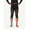 Devold Wool Mesh Pro 3/4 Longs - Merino wool Thermal Tight - Men's | Hardloop