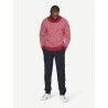 Devold Svalbard Refined High Neck - Pullover | Hardloop