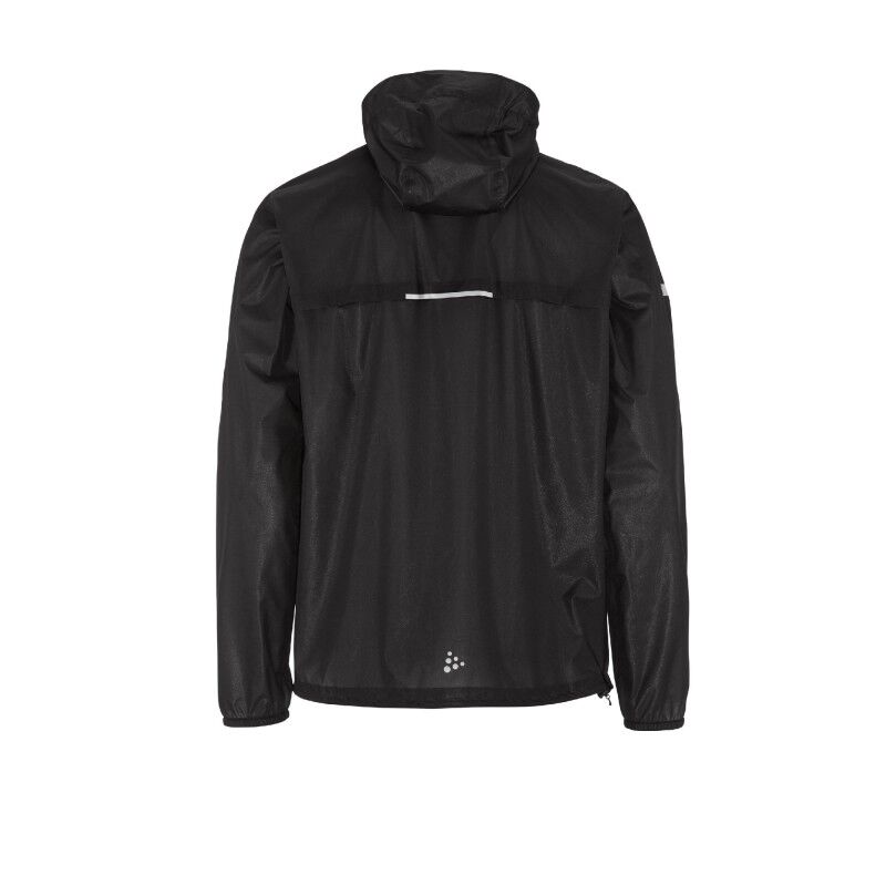 Craft Pro Hydro Lightweight Jkt - Jacket - Men's | Hardloop
