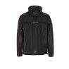 Craft Pro Hydro Lightweight Jkt - Giacca - Uomo | Hardloop