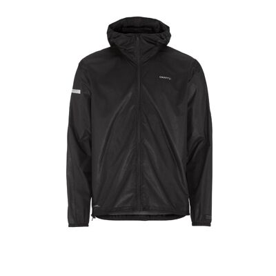 Pro Hydro Lightweight Jkt - Giacca - Uomo