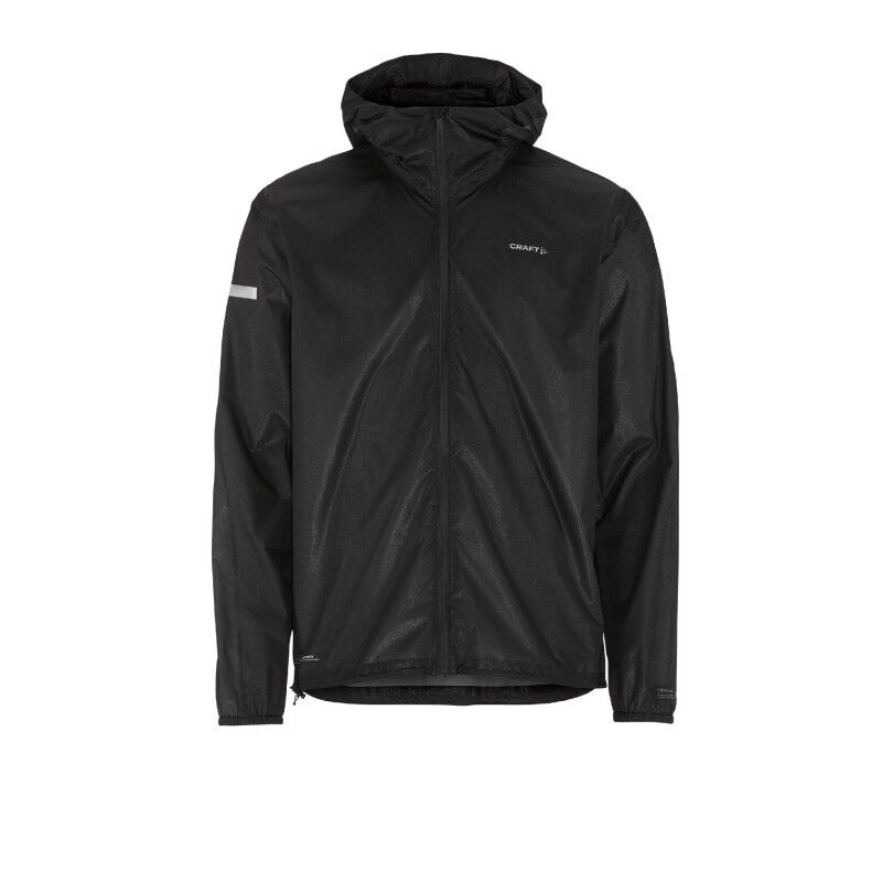 Pro Hydro Lightweight Jkt - Jacke - Herren