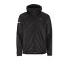 Pro Hydro Lightweight Jkt - Jakke - Herrer