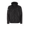 Craft Pro Hydro Lightweight Jkt - Jacket - Men's | Hardloop
