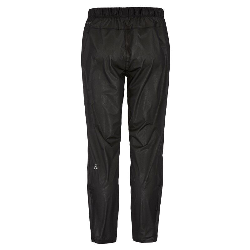 Craft Pro Hydro Lightweight Pants - Pantaloni - Uomo | Hardloop