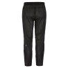 Craft Pro Hydro Lightweight Pants - Pantaloni - Uomo | Hardloop