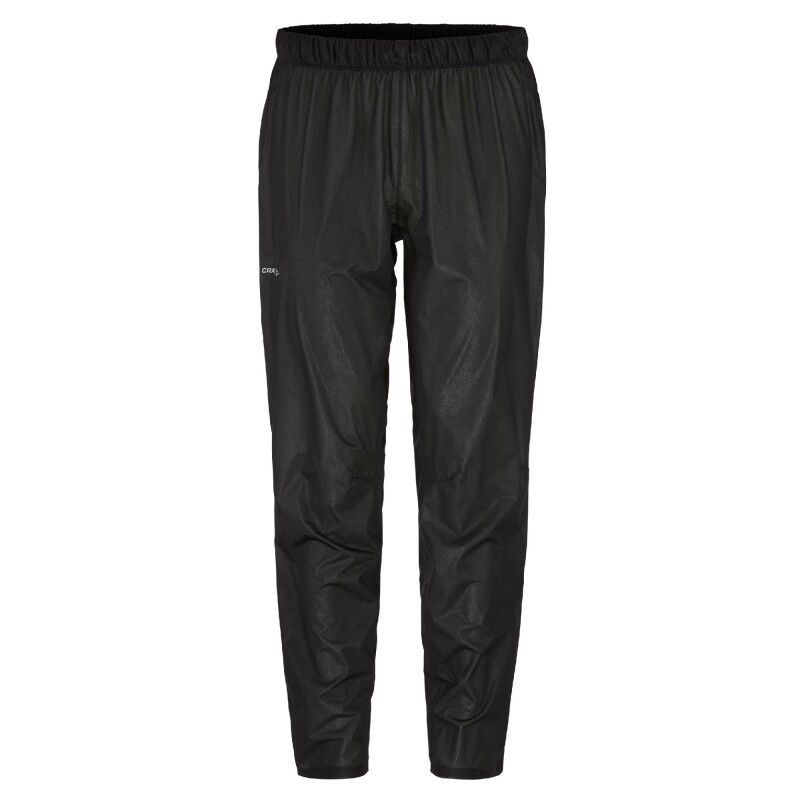 Craft Pro Hydro Lightweight Pants - Spodnie męskie | Hardloop