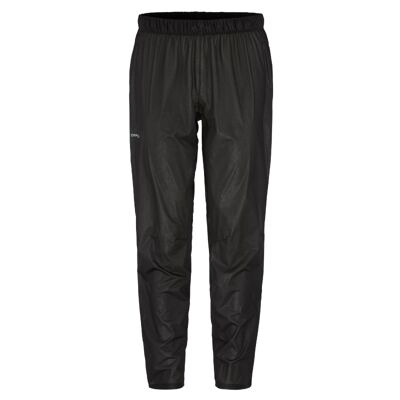 Pro Hydro Lightweight Pants - Spodnie męskie