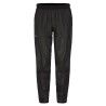 Craft Pro Hydro Lightweight Pants - Pantaloni - Uomo | Hardloop