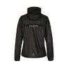 Craft Pro Hydro Lightweight Jacket - Veste imperméable femme | Hardloop