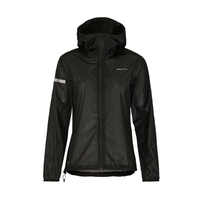 Pro Hydro Lightweight Jacket - Veste imperméable femme