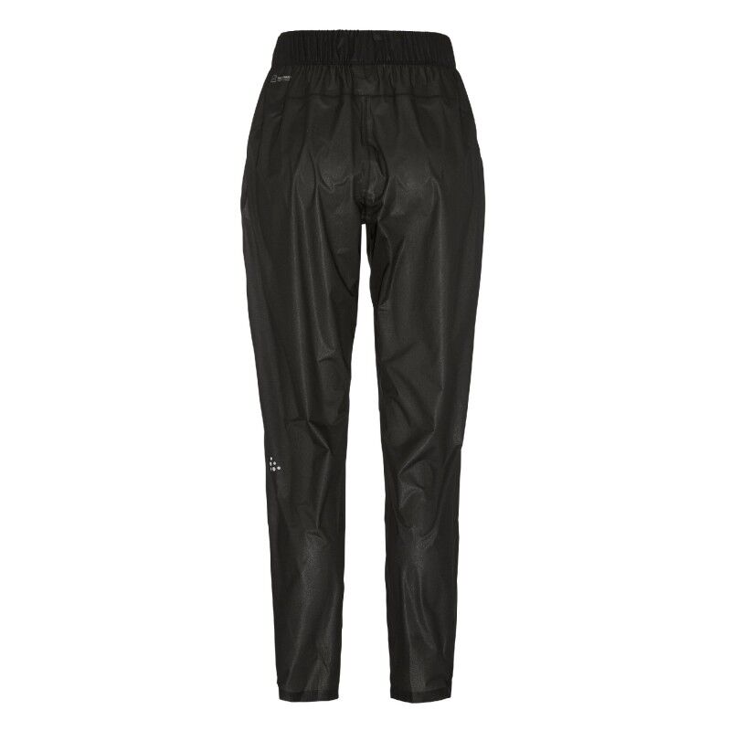 Craft Pro Hydro Lightweight Pants - Pantalon running femme | Hardloop