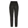 Craft Pro Hydro Lightweight Pants - Pantalon running femme | Hardloop