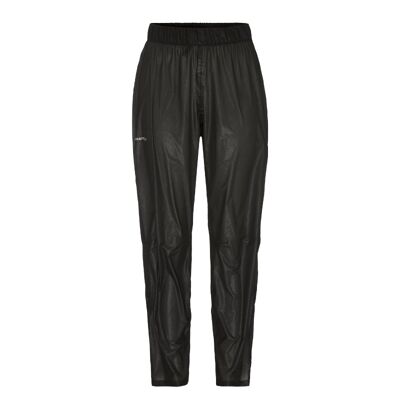 Pro Hydro Lightweight Pants - Juoksuhousut - Naiset